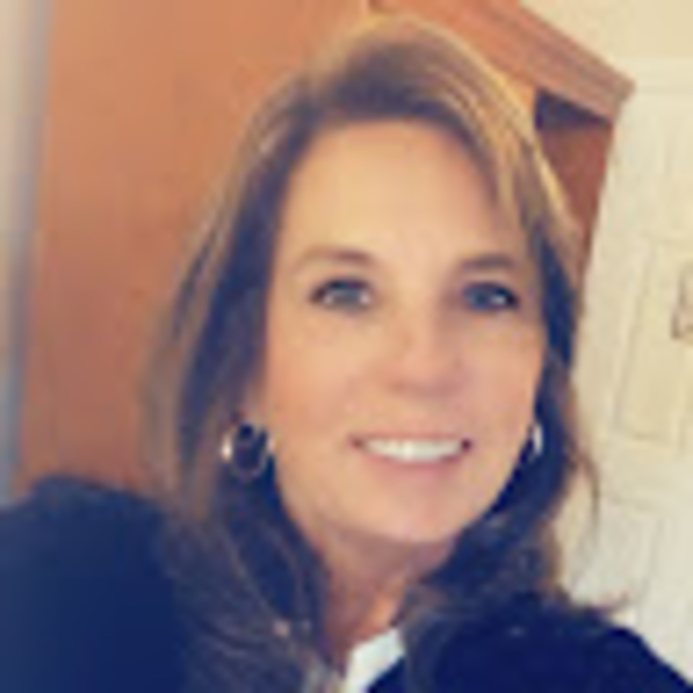 Meet your Posher, Paula